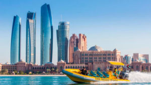 http___cdn.cnn.com_cnnnext_dam_assets_181206155452-the-yellow-boats-abu-dhabi-005-sightseeing-tour-emirates-palace